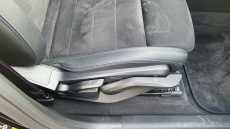 BMW iX1 150kW eDrive20 M Sport 65kWh 5dr Auto Electric Estate